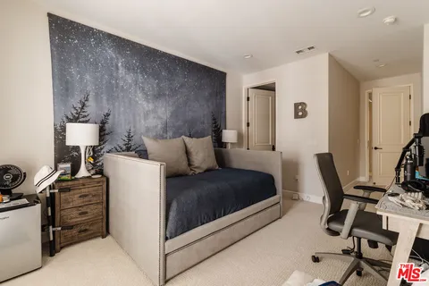 $3,499,000 | 13070 Kiyot Way, Playa Vista, CA 90094