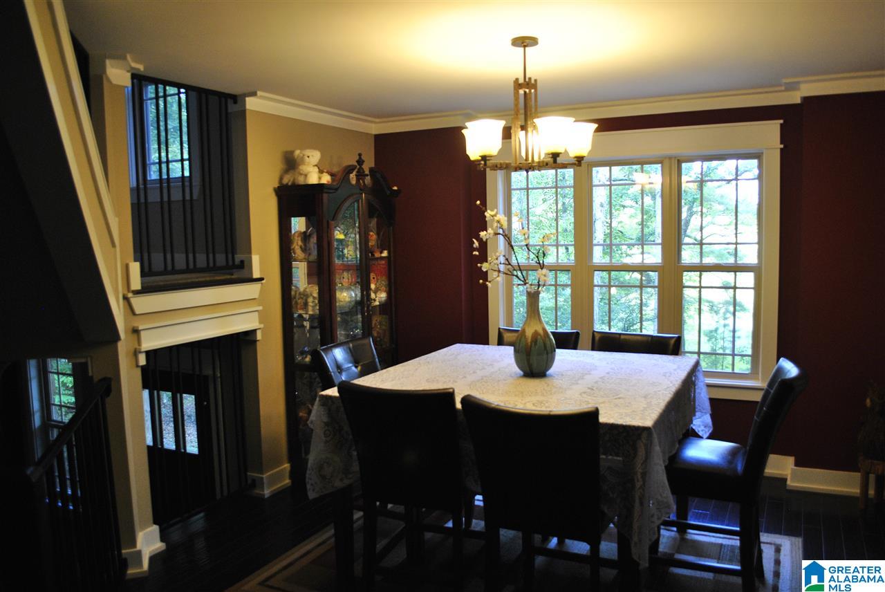 2705 Springville Boulevard Oneonta, AL 35121 - Photo 4 of 23