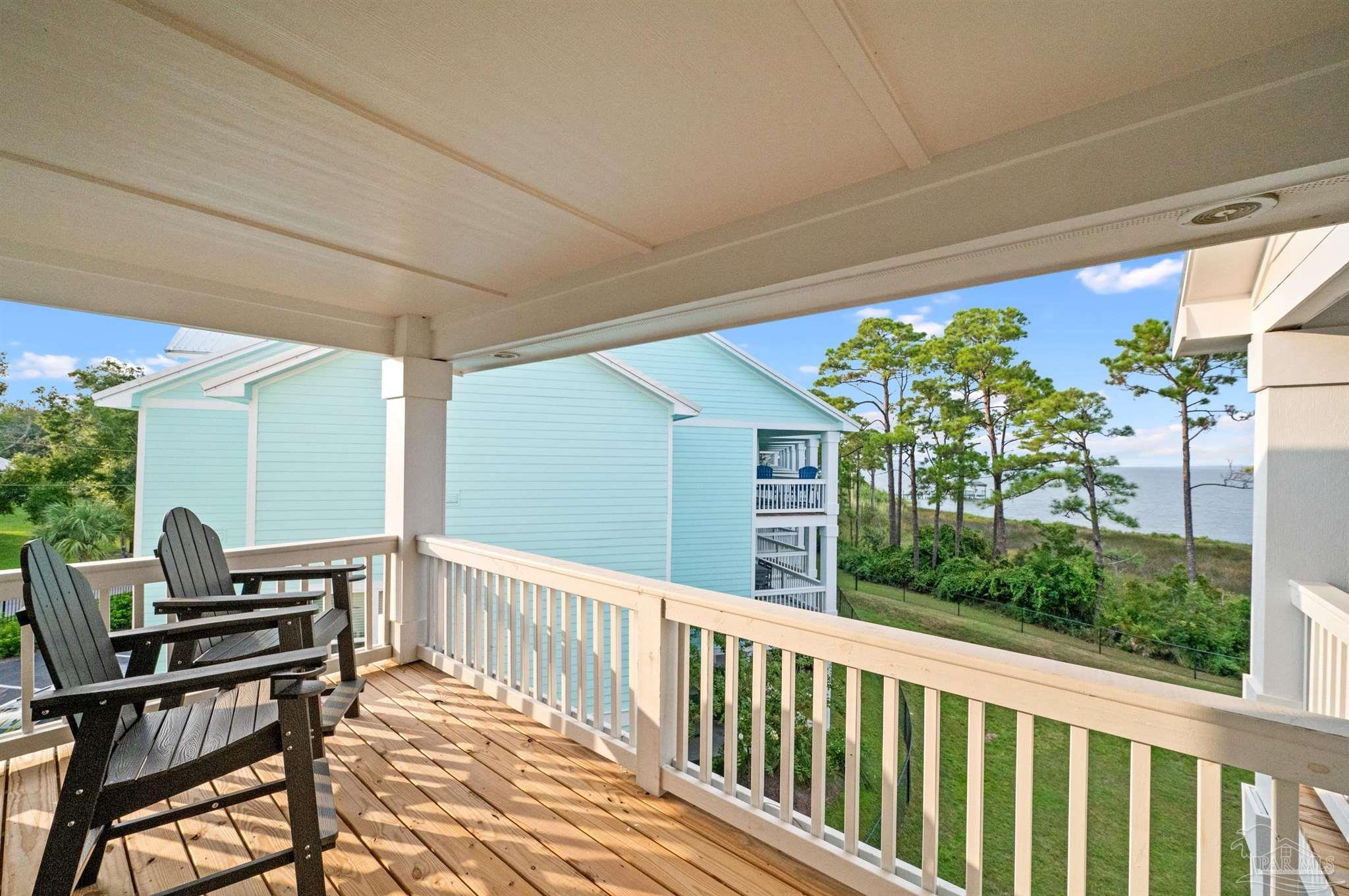 16132 Innerarity Point Road, Unit 18 Pensacola, FL 32507 - Photo 12 of 36 Gallery Image 12