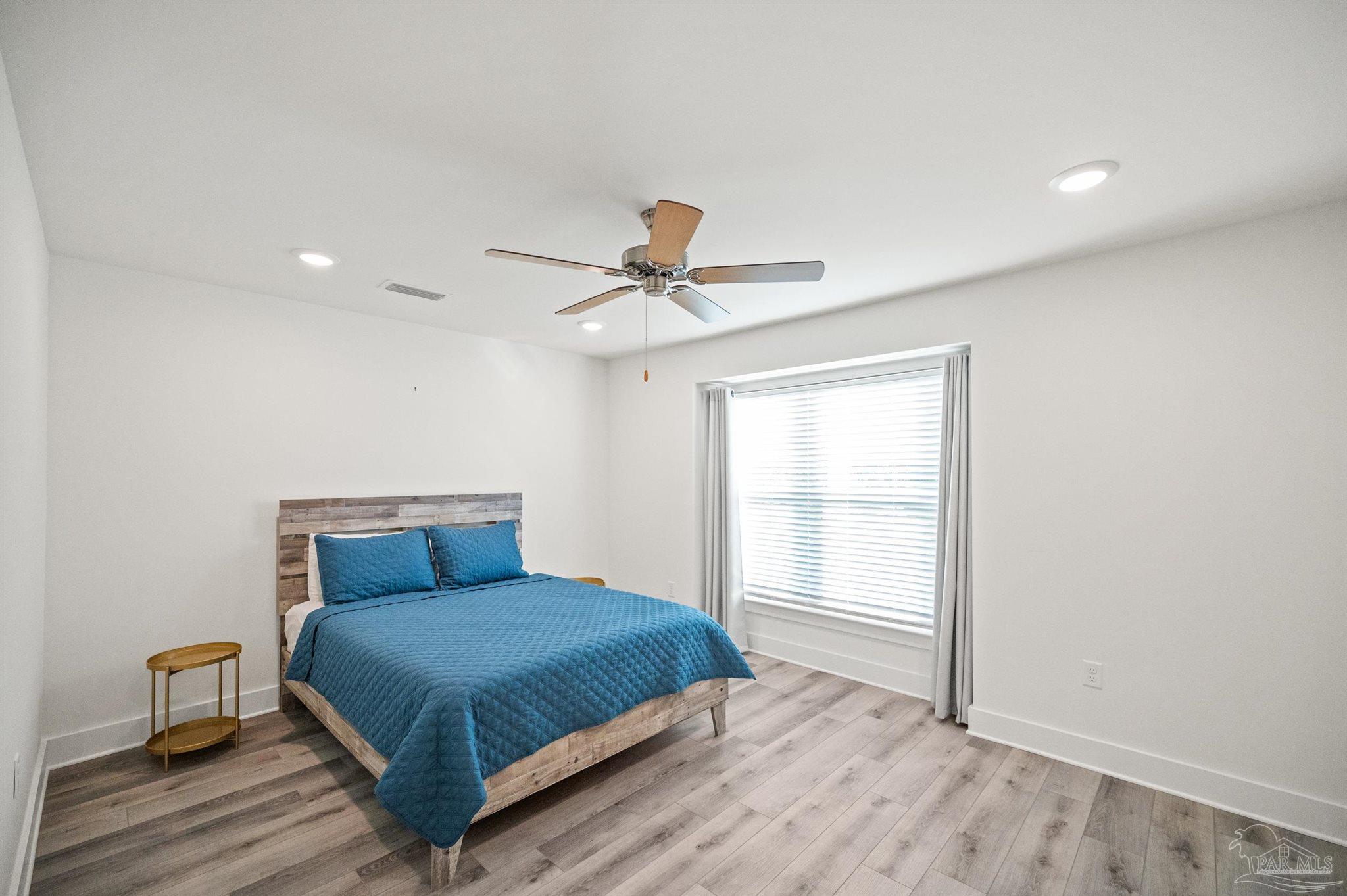 16132 Innerarity Point Road, Unit 18 Pensacola, FL 32507 - Photo 16 of 36 Gallery Image 16