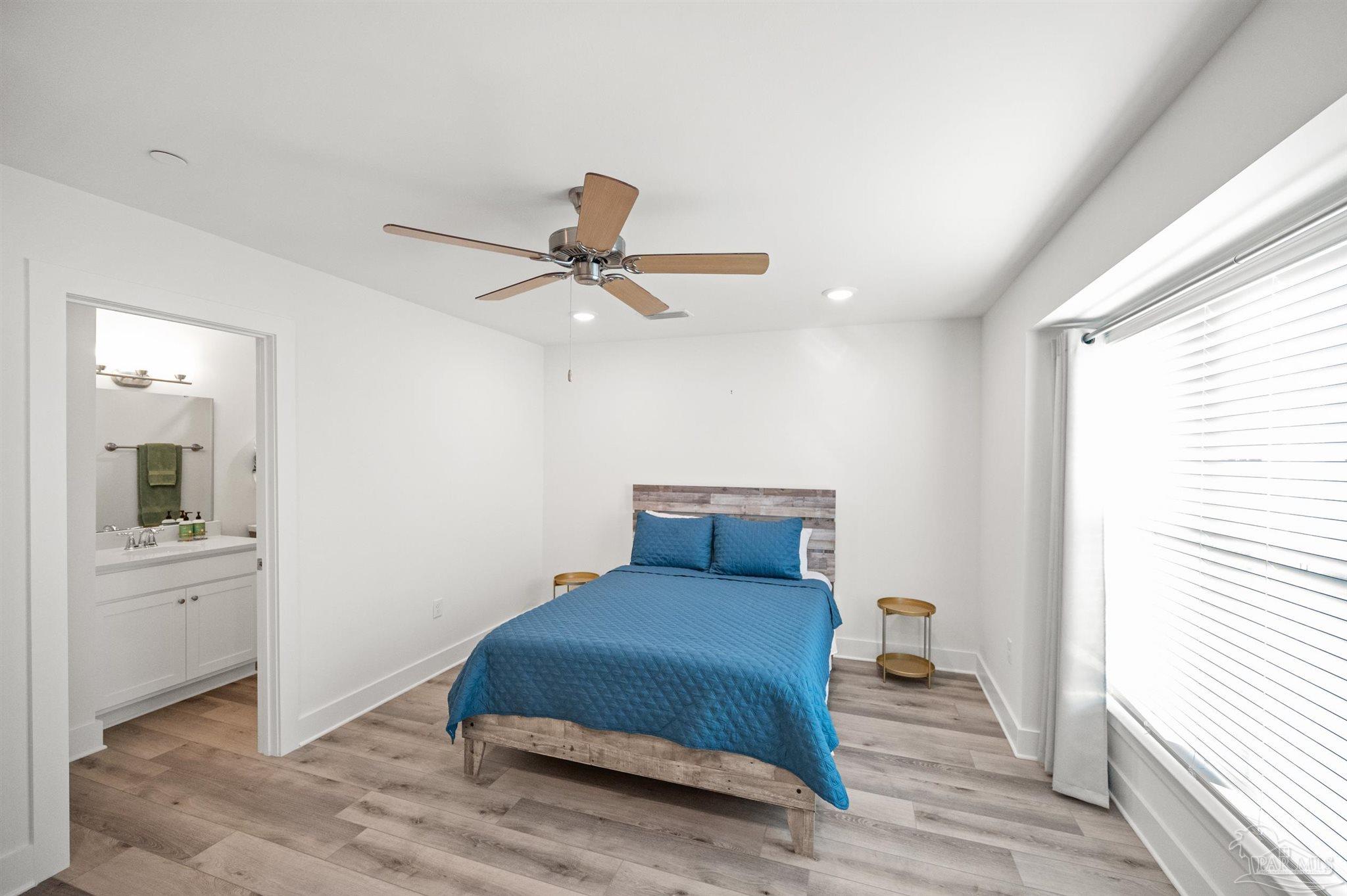 16132 Innerarity Point Road, Unit 18 Pensacola, FL 32507 - Photo 17 of 36 Gallery Image 17
