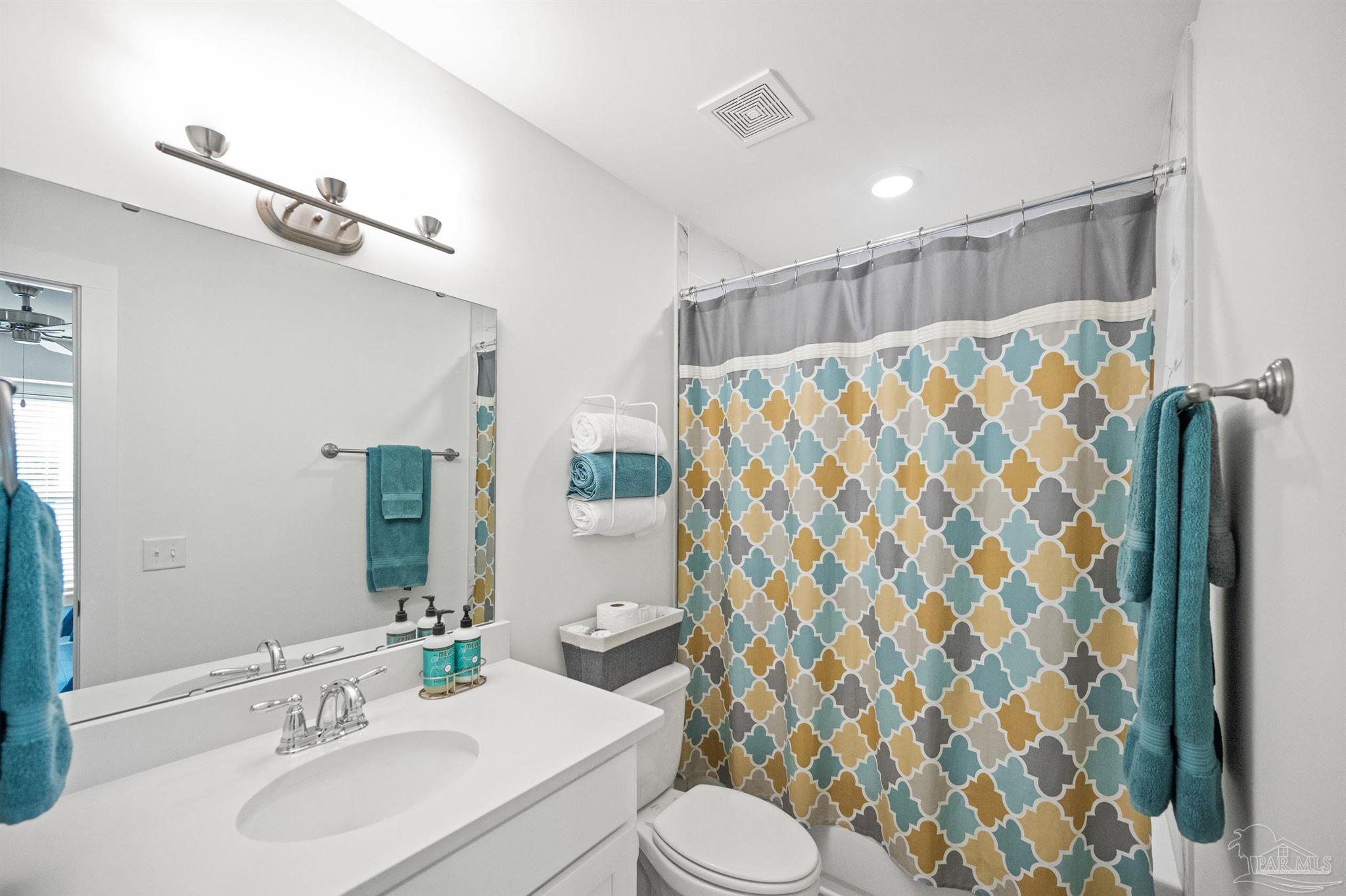 16132 Innerarity Point Road, Unit 18 Pensacola, FL 32507 - Photo 18 of 36 Gallery Image 18