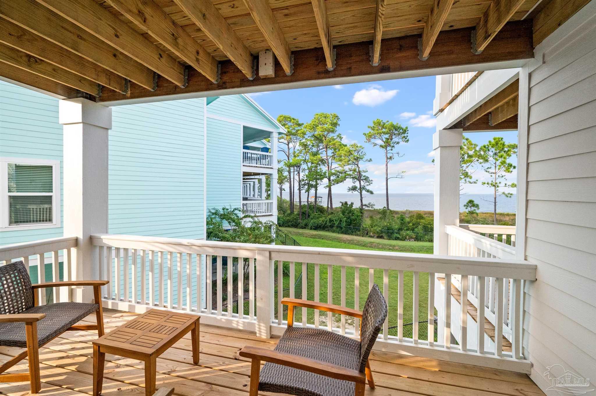 16132 Innerarity Point Road, Unit 18 Pensacola, FL 32507 - Photo 3 of 36 Gallery Image 3