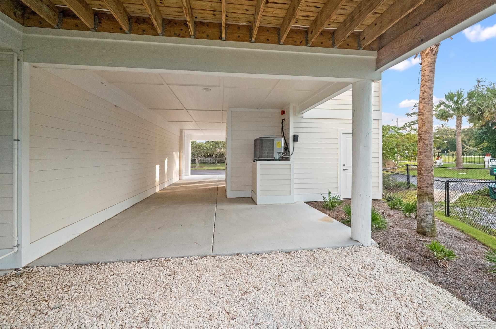 16132 Innerarity Point Road, Unit 18 Pensacola, FL 32507 - Photo 33 of 36 Gallery Image 33