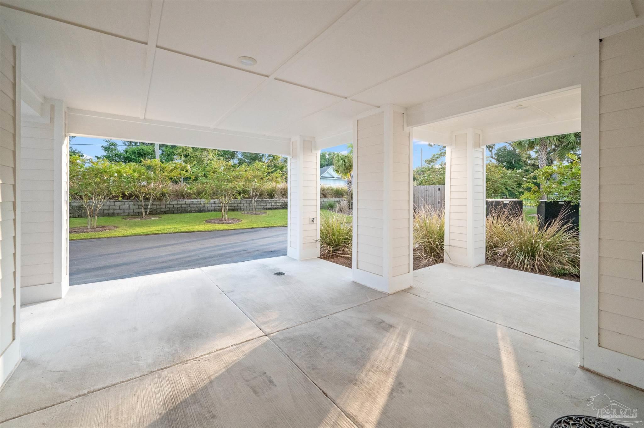 16132 Innerarity Point Road, Unit 18 Pensacola, FL 32507 - Photo 34 of 36 Gallery Image 34