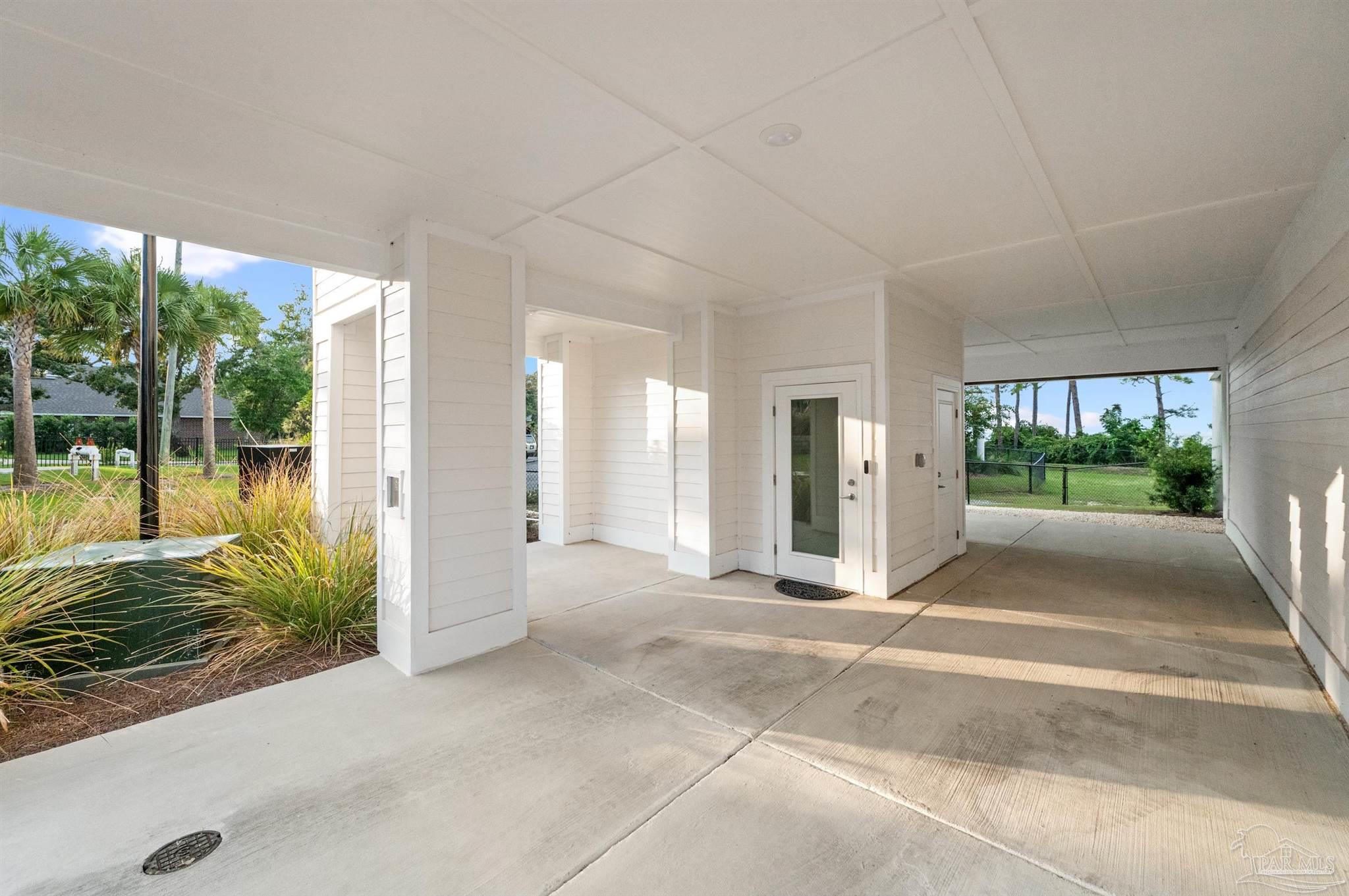 16132 Innerarity Point Road, Unit 18 Pensacola, FL 32507 - Photo 35 of 36 Gallery Image 35