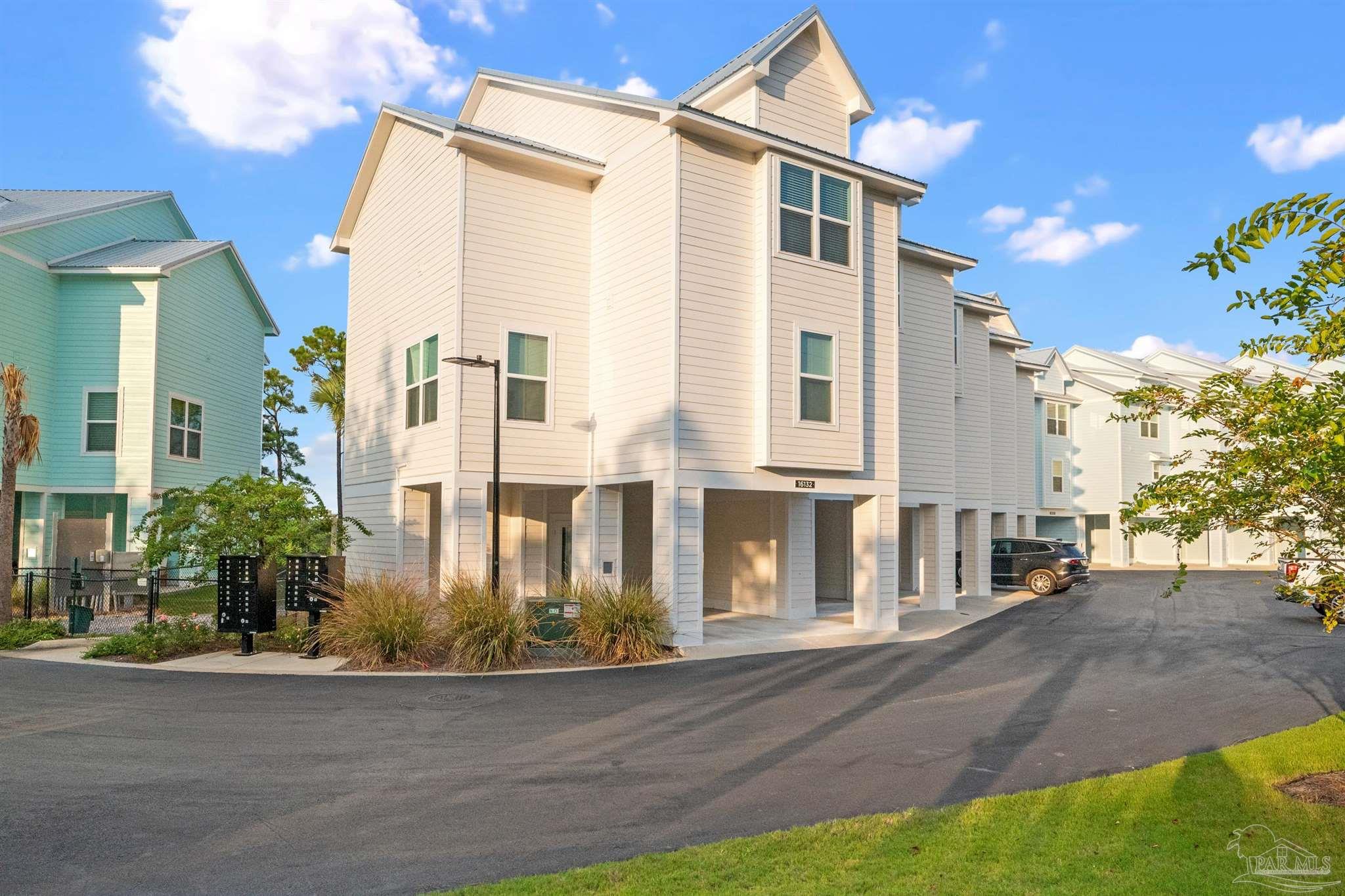 16132 Innerarity Point Road, Unit 18 Pensacola, FL 32507 - Photo 36 of 36 Gallery Image 36