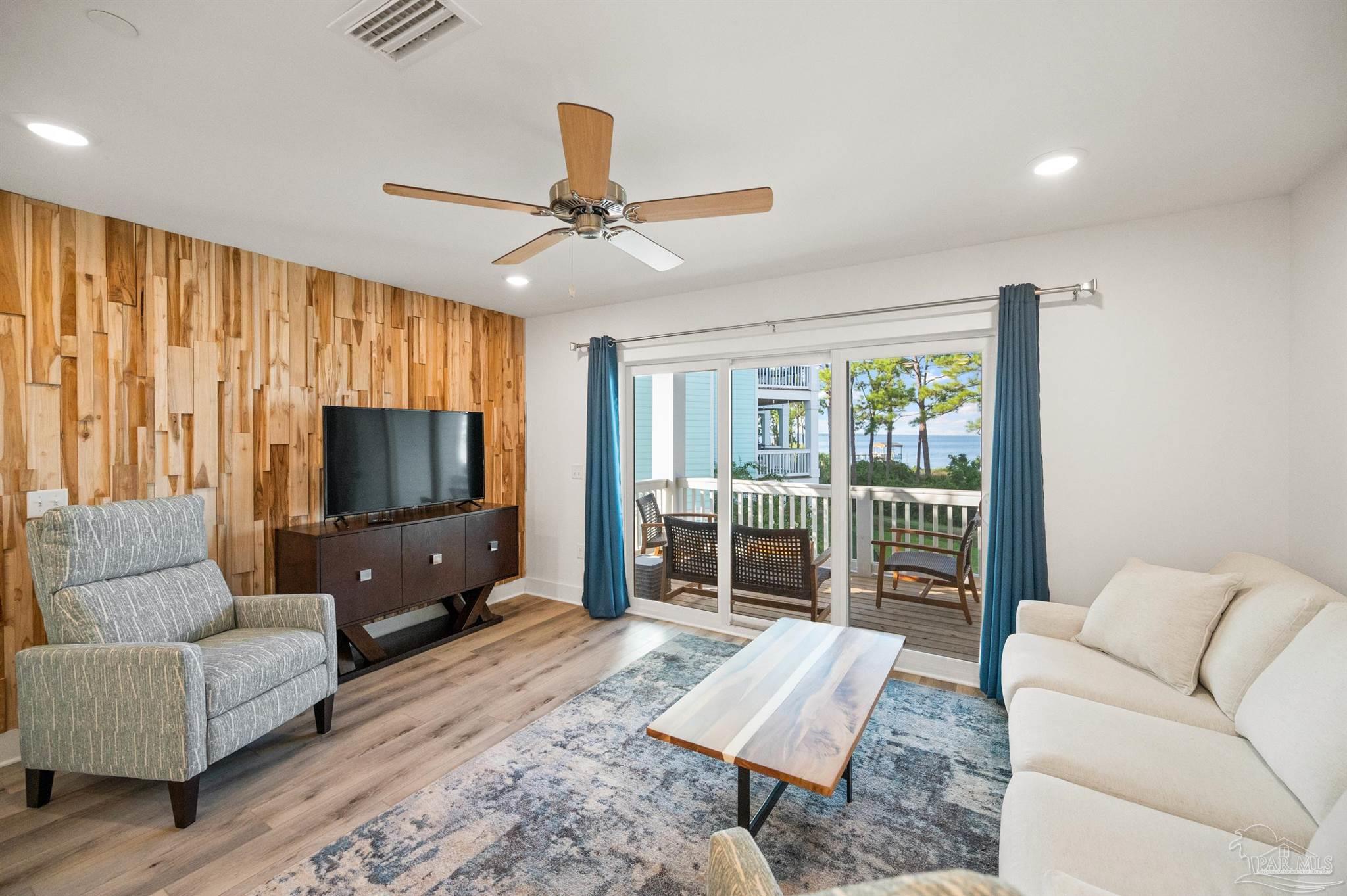 16132 Innerarity Point Road, Unit 18 Pensacola, FL 32507 - Photo 4 of 36 Gallery Image 4