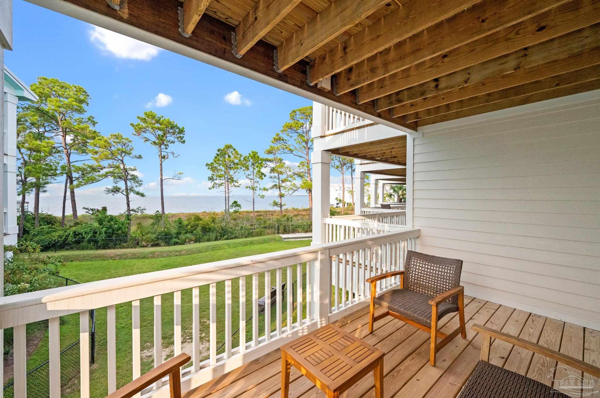 16132 Innerarity Point Road, Unit 18 Pensacola, FL 32507 - Photo 5 of 36 Gallery Image 5