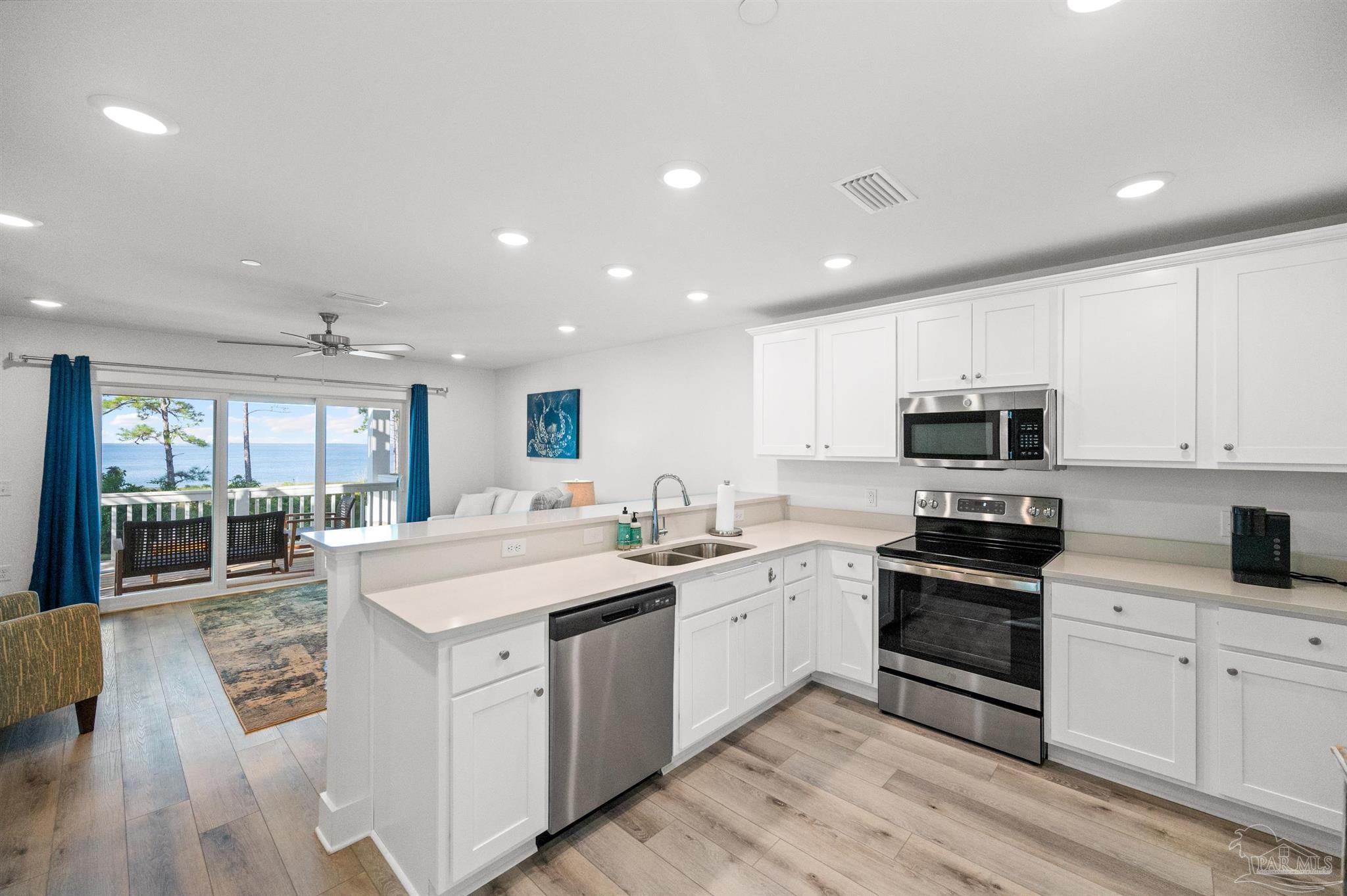 16132 Innerarity Point Road, Unit 18 Pensacola, FL 32507 - Photo 6 of 36 Gallery Image 6