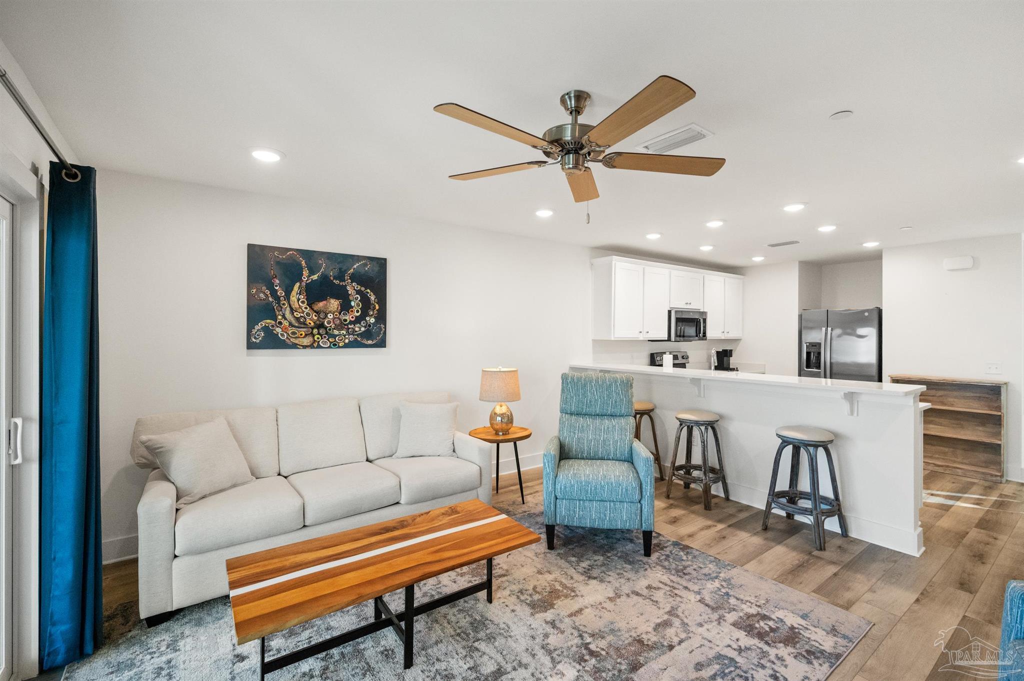 16132 Innerarity Point Road, Unit 18 Pensacola, FL 32507 - Photo 8 of 36 Gallery Image 8
