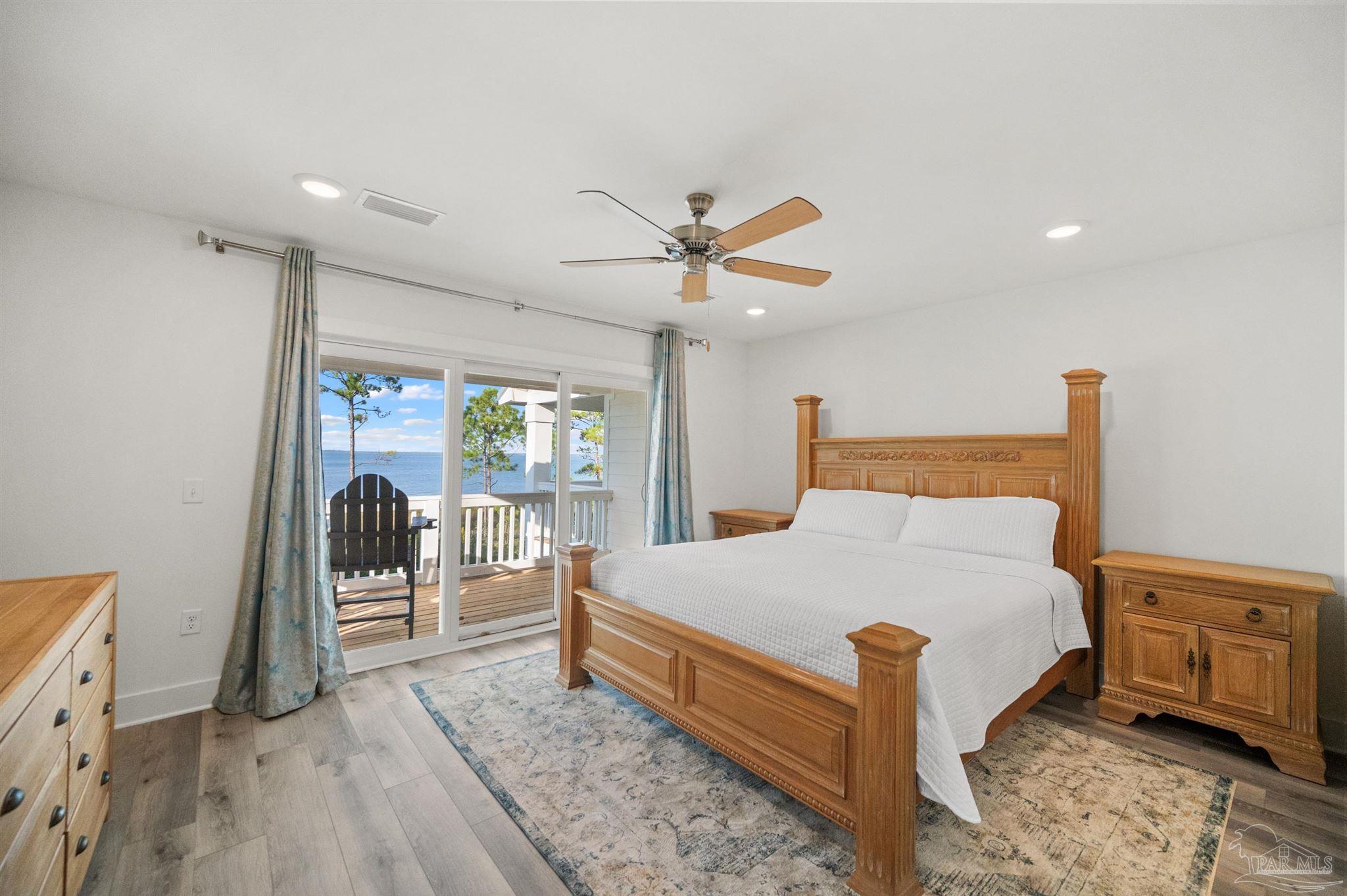 16132 Innerarity Point Road, Unit 18 Pensacola, FL 32507 - Photo 10 of 36 Gallery Image 10