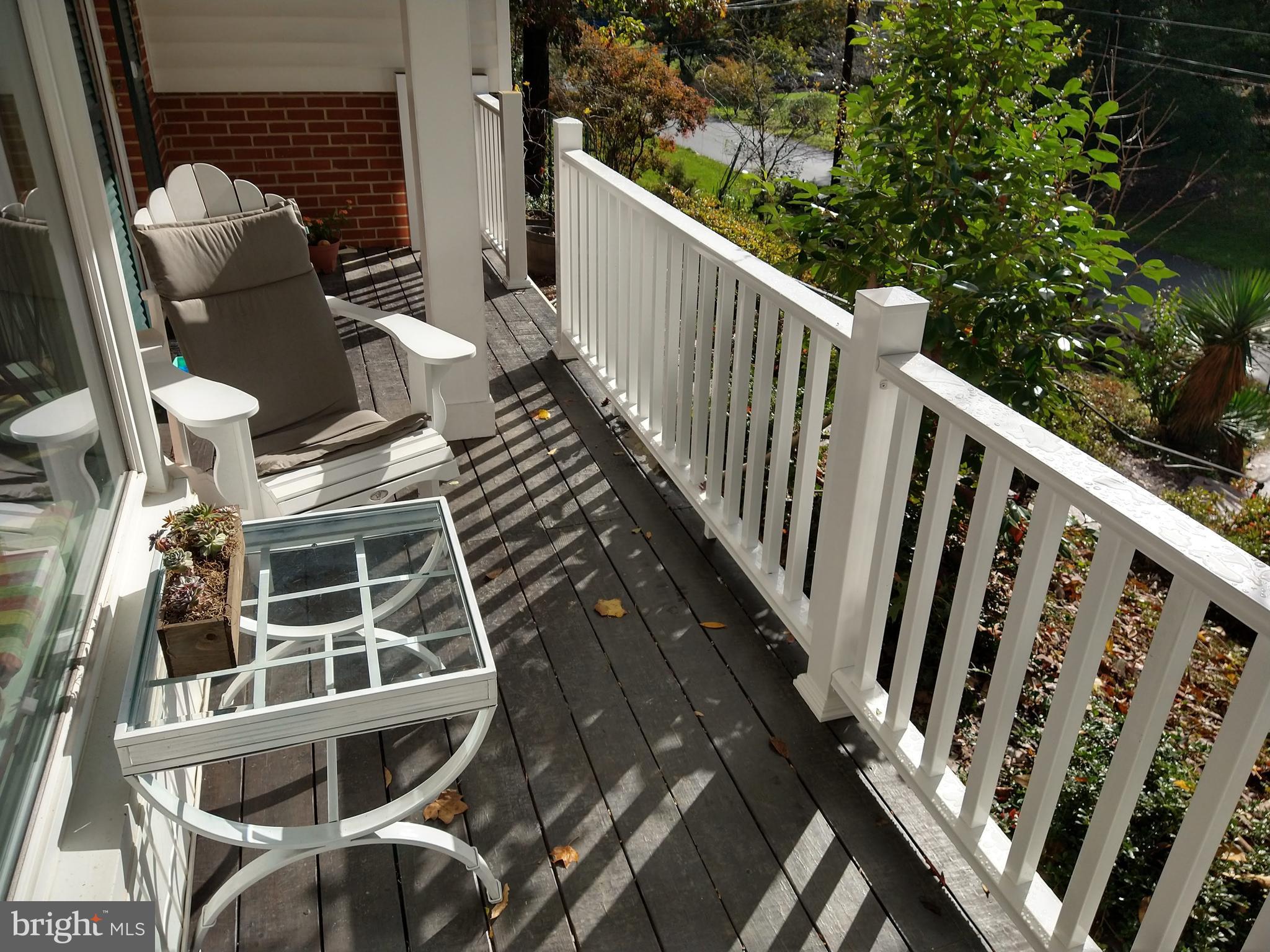 1932 Kimberly Road Silver Spring, MD 20903 - Photo 11 of 77