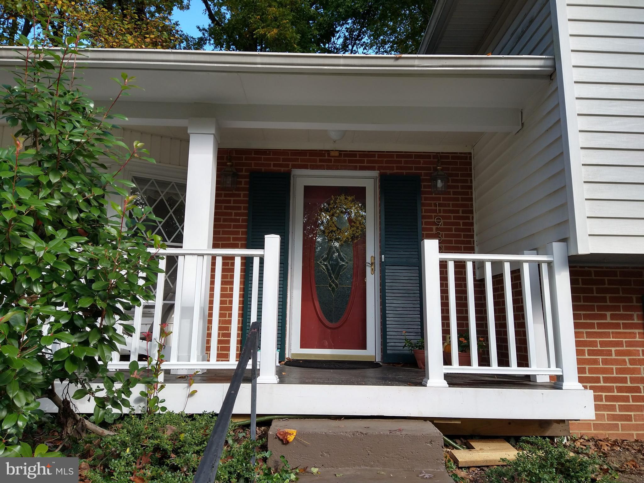 1932 Kimberly Road Silver Spring, MD 20903 - Photo 14 of 77