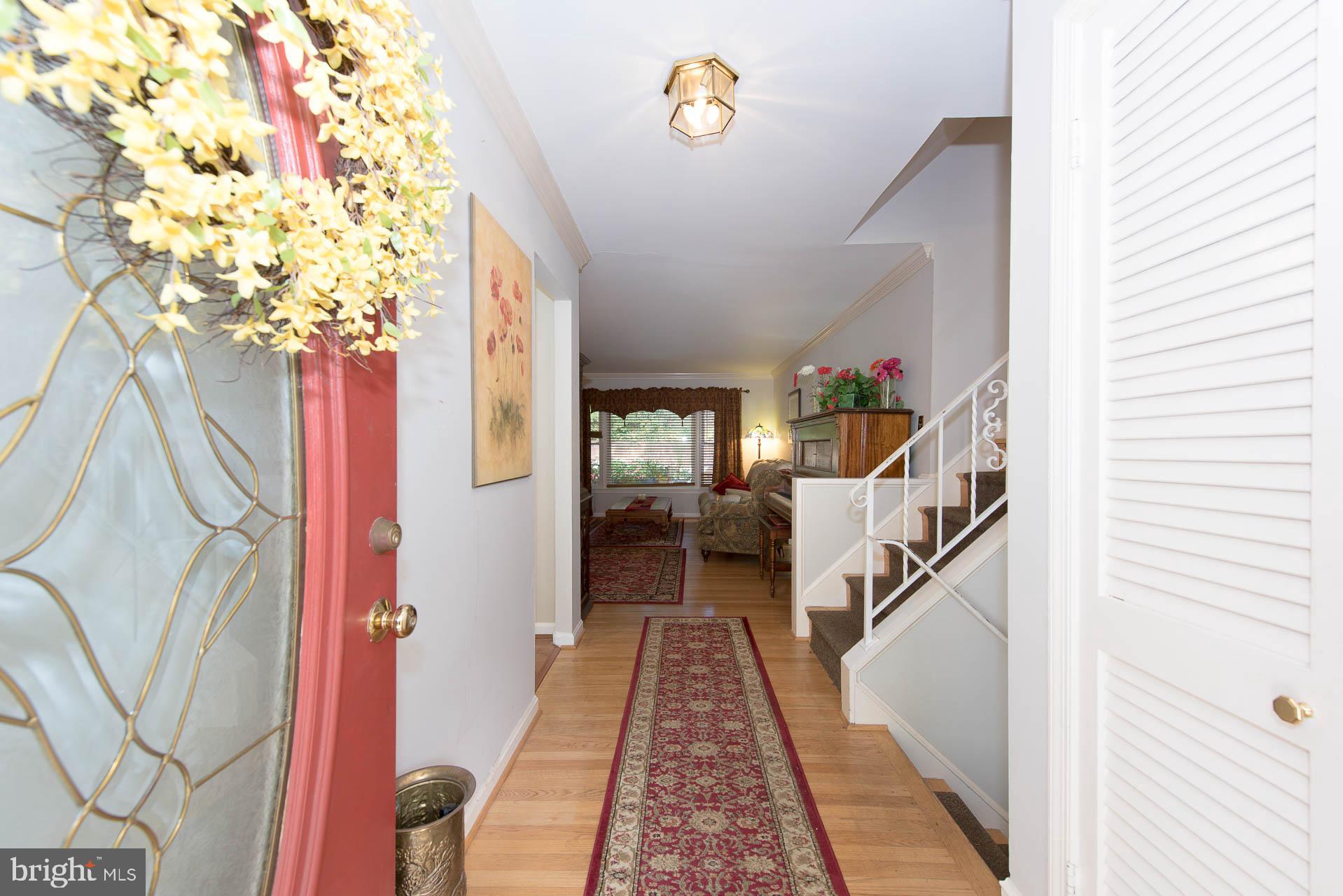 1932 Kimberly Road Silver Spring, MD 20903 - Photo 15 of 77