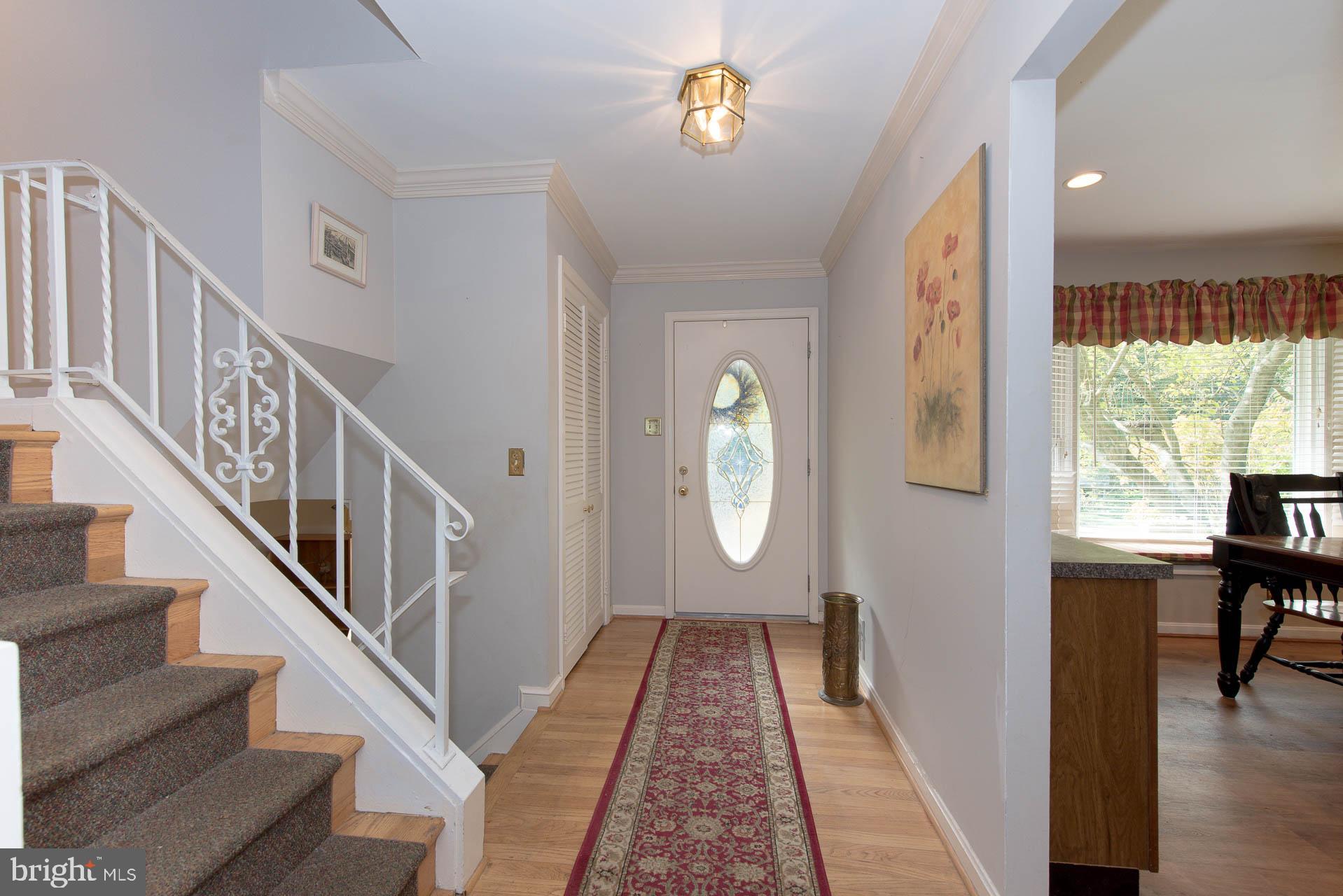 1932 Kimberly Road Silver Spring, MD 20903 - Photo 16 of 77