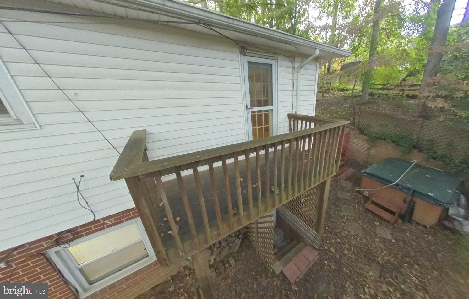 1932 Kimberly Road Silver Spring, MD 20903 - Photo 32 of 77
