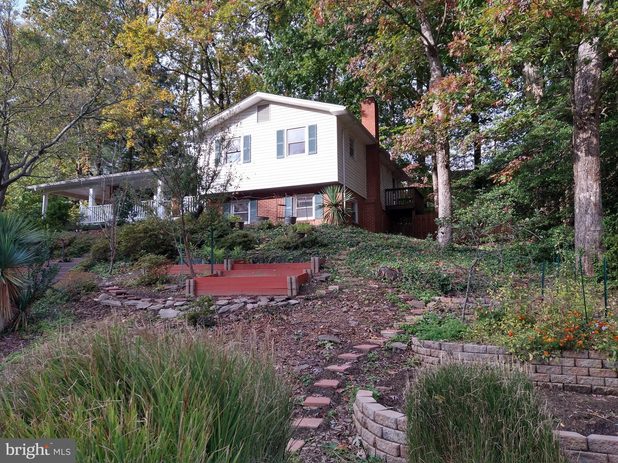 1932 Kimberly Road Silver Spring, MD 20903 - Photo 4 of 77