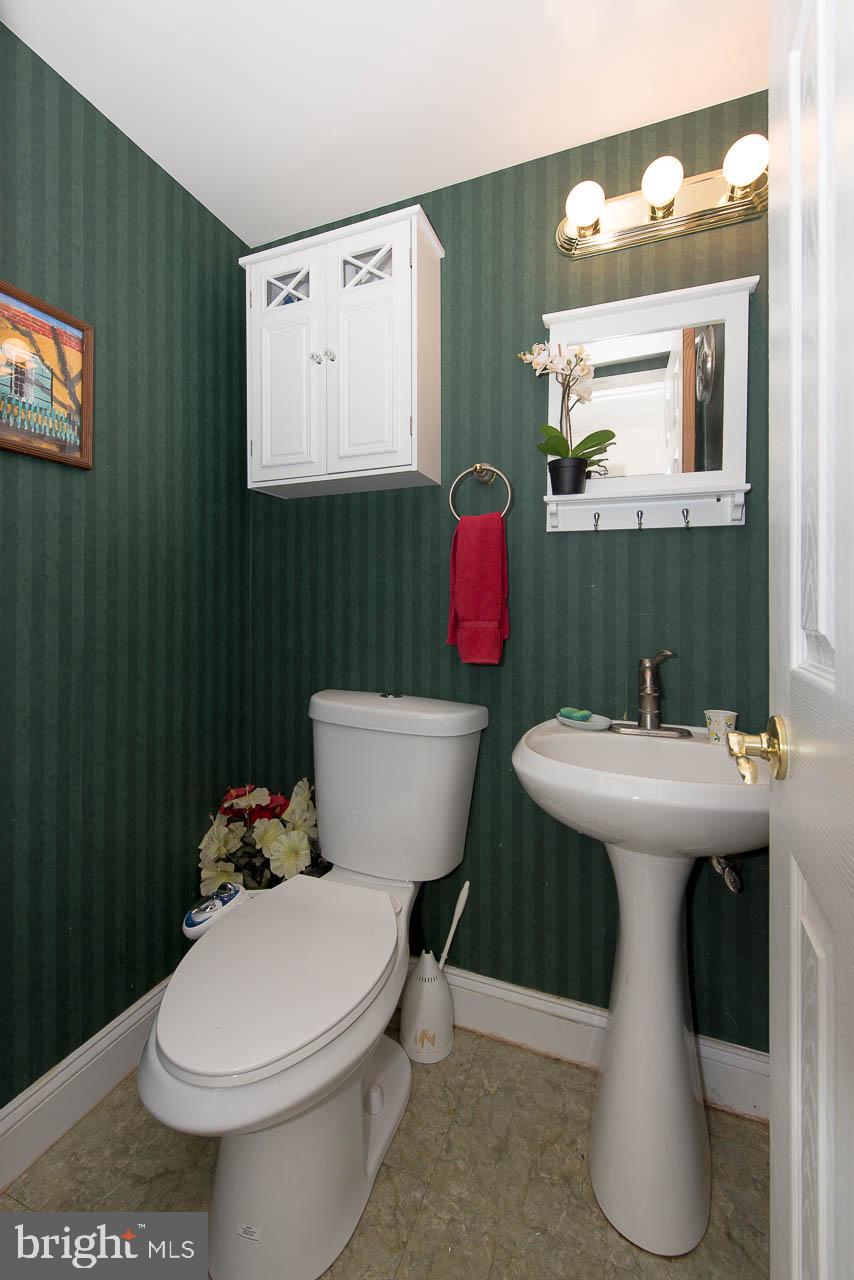 1932 Kimberly Road Silver Spring, MD 20903 - Photo 46 of 77