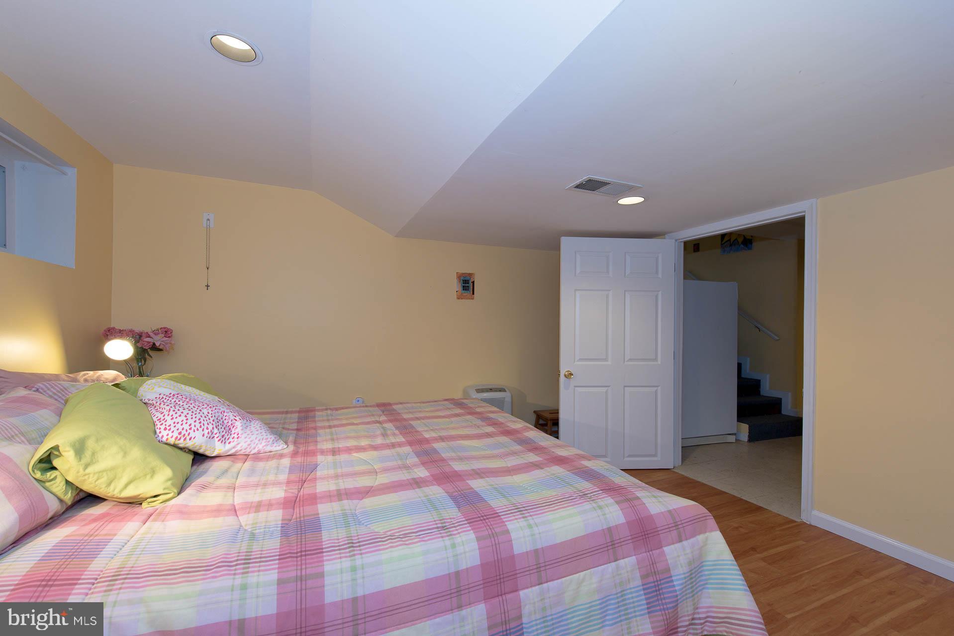 1932 Kimberly Road Silver Spring, MD 20903 - Photo 50 of 77