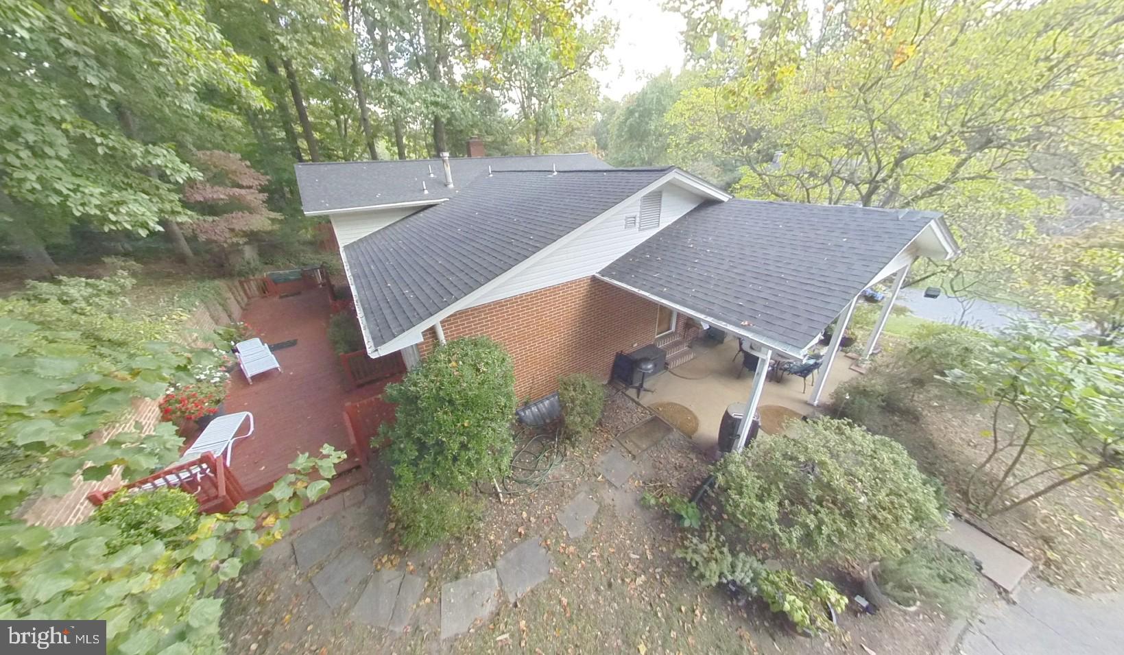 1932 Kimberly Road Silver Spring, MD 20903 - Photo 5 of 77