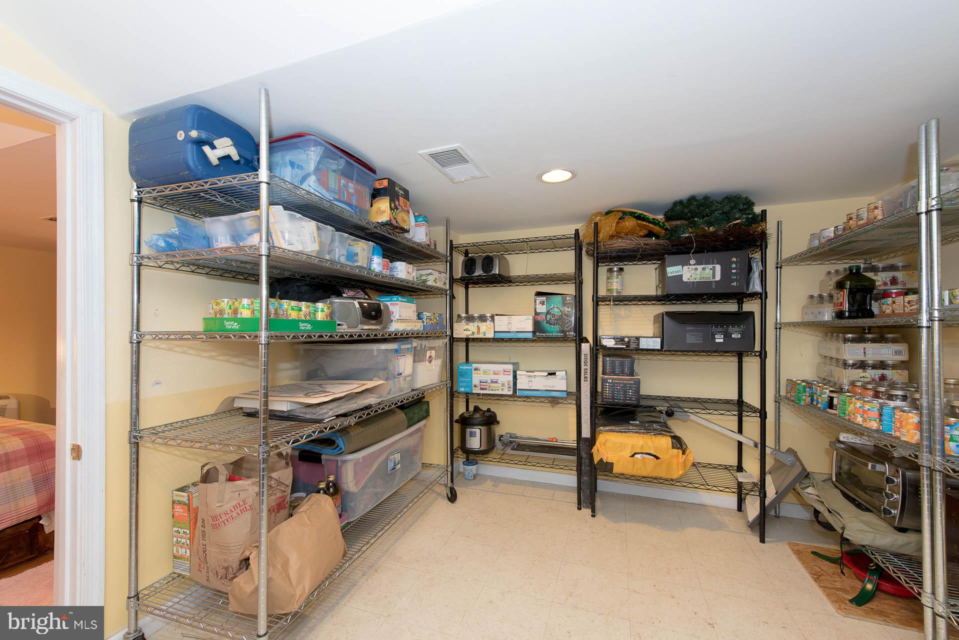1932 Kimberly Road Silver Spring, MD 20903 - Photo 51 of 77
