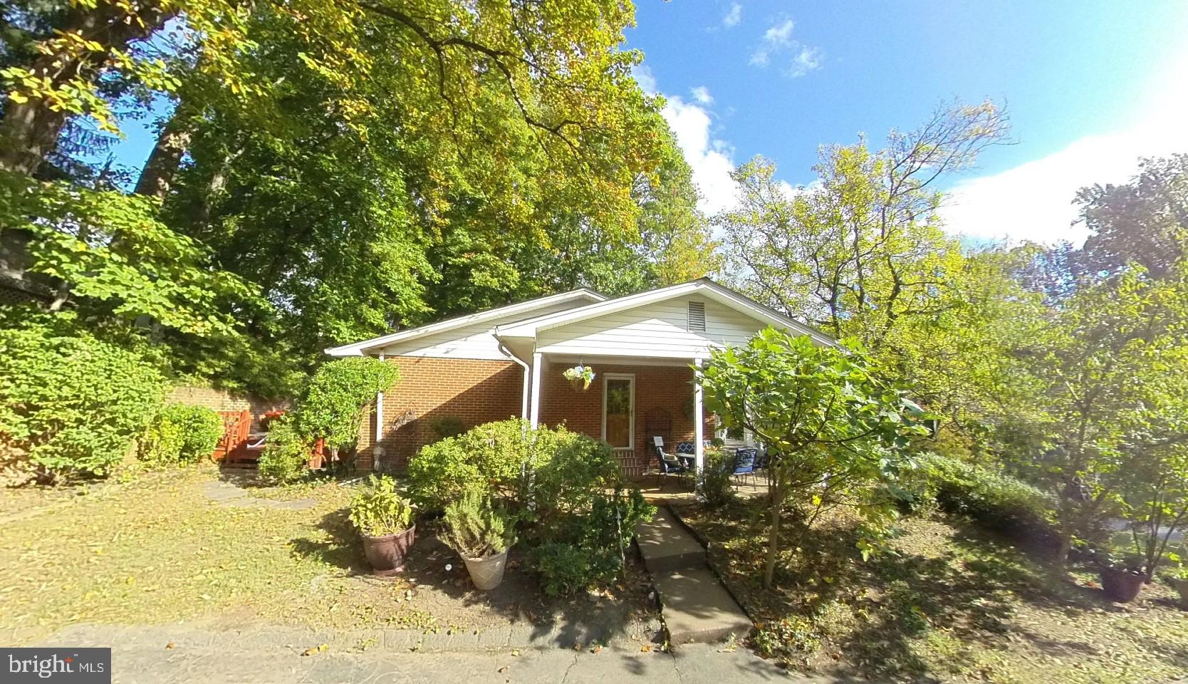 1932 Kimberly Road Silver Spring, MD 20903 - Photo 6 of 77