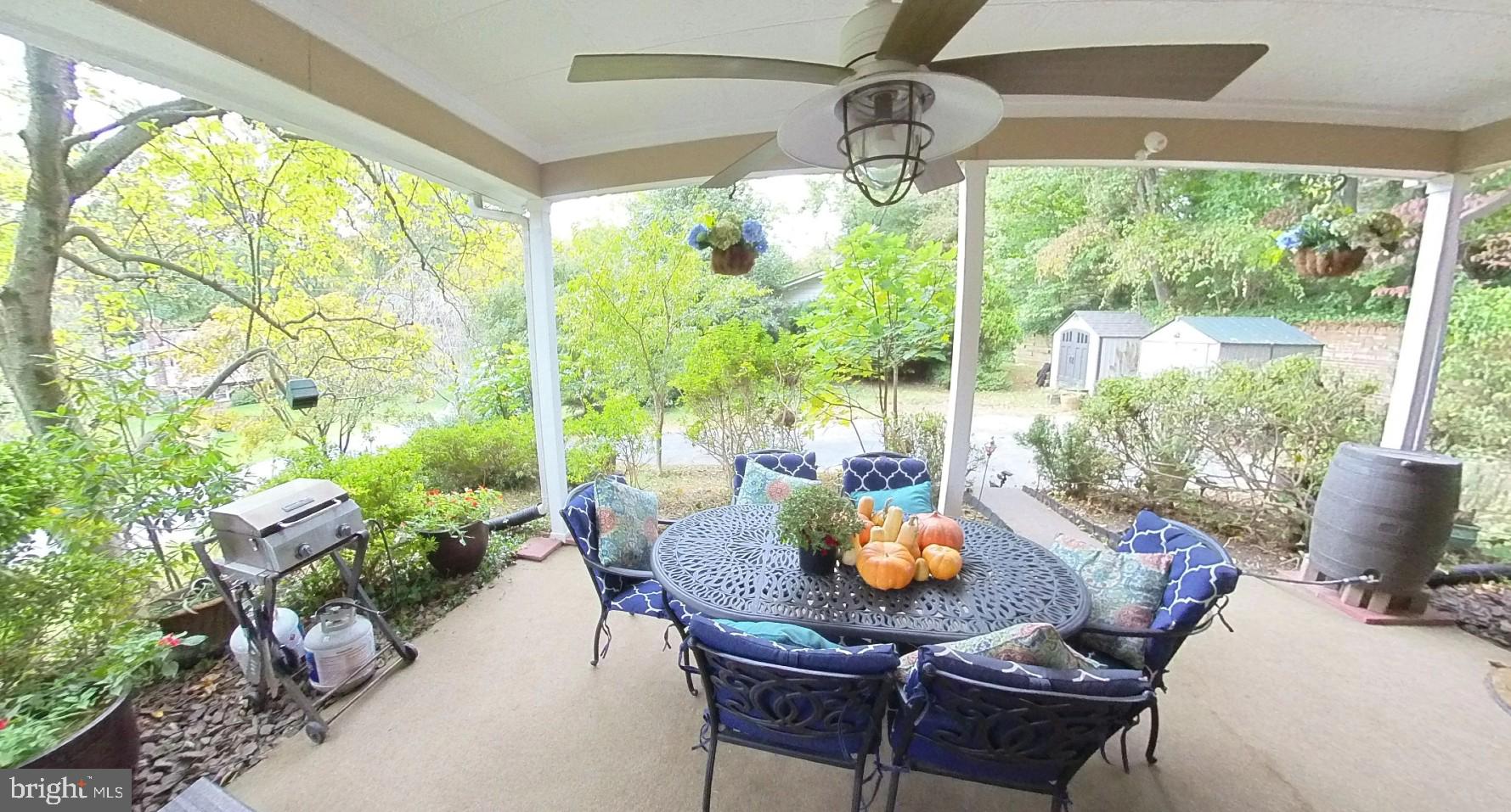 1932 Kimberly Road Silver Spring, MD 20903 - Photo 7 of 77