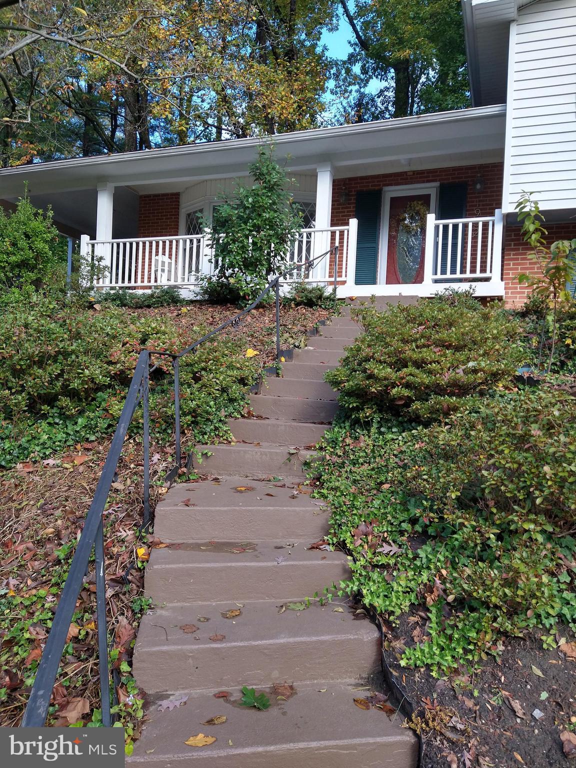 1932 Kimberly Road Silver Spring, MD 20903 - Photo 9 of 77