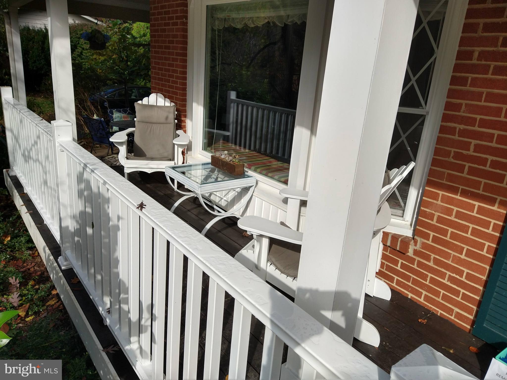 1932 Kimberly Road Silver Spring, MD 20903 - Photo 10 of 77