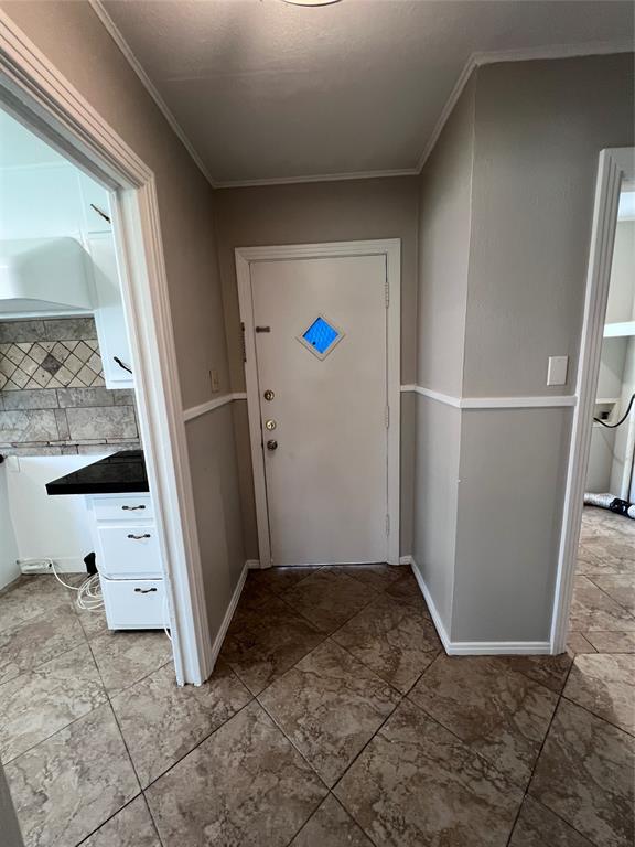 3200 Proctor Avenue Waco, TX 76708 - Photo 31 of 39