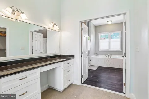 $1,599,900 | 500 Park Hill Lane, Newtown Square, PA 19073