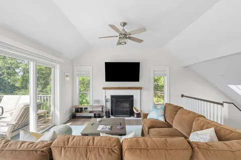 $2,600,000 | 39 Adams Drive, Montauk, NY 11954