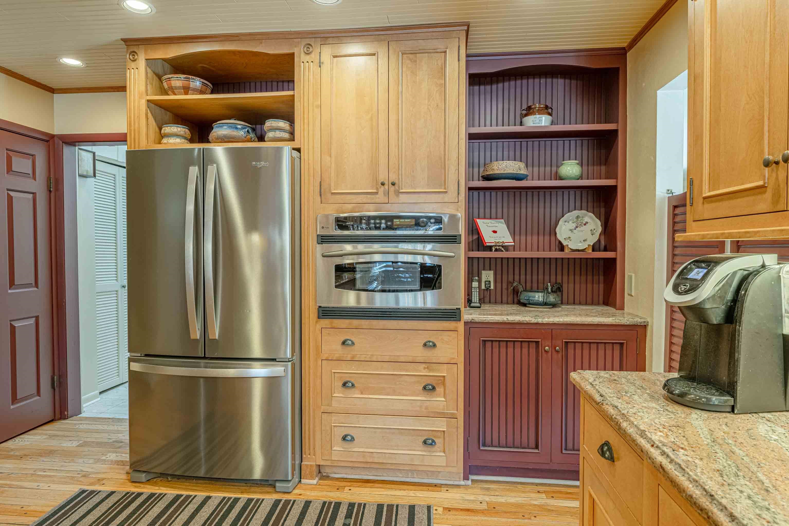 1825 Country Club Road Stoughton, WI 53589 - Photo 14 of 60