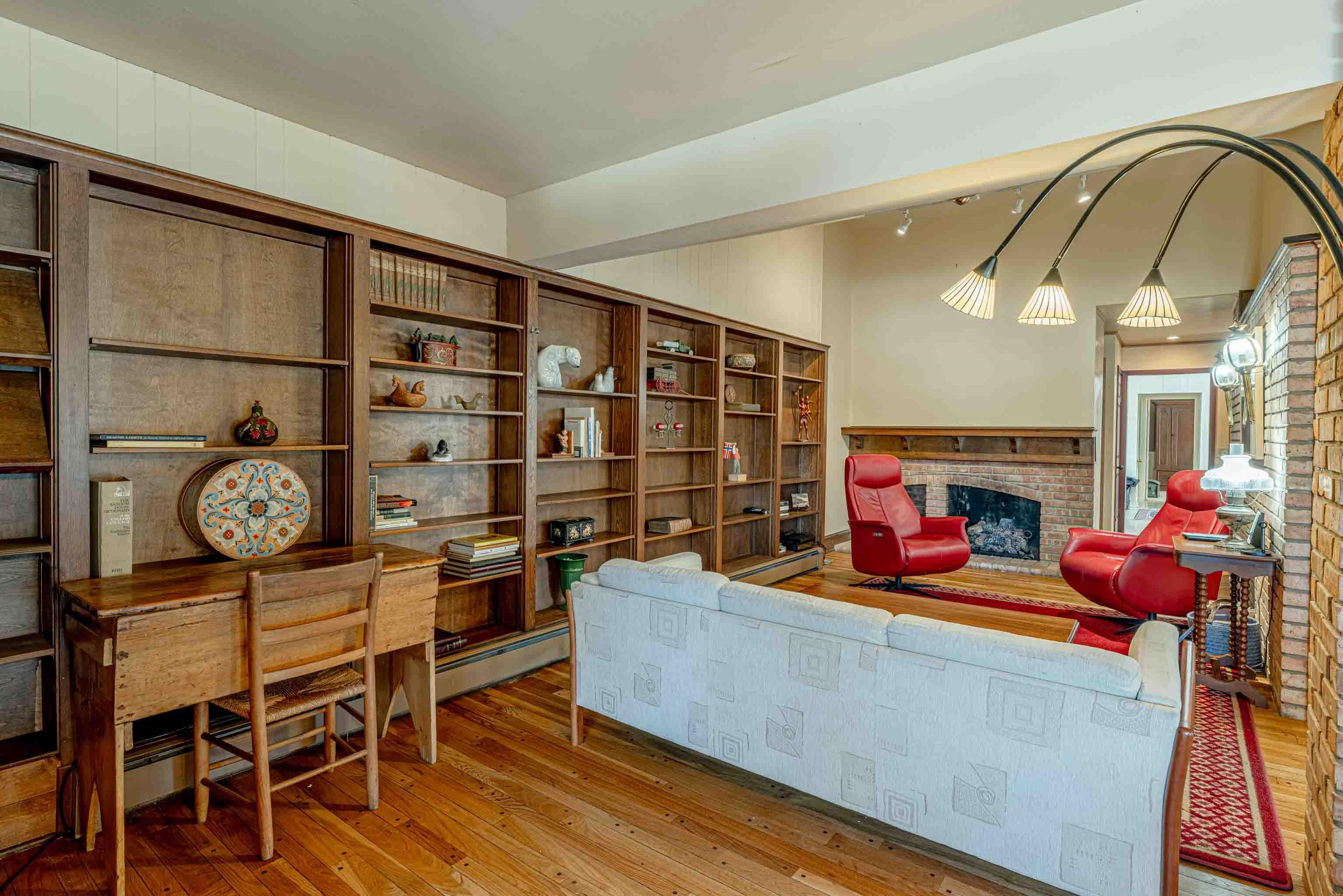 1825 Country Club Road Stoughton, WI 53589 - Photo 18 of 60