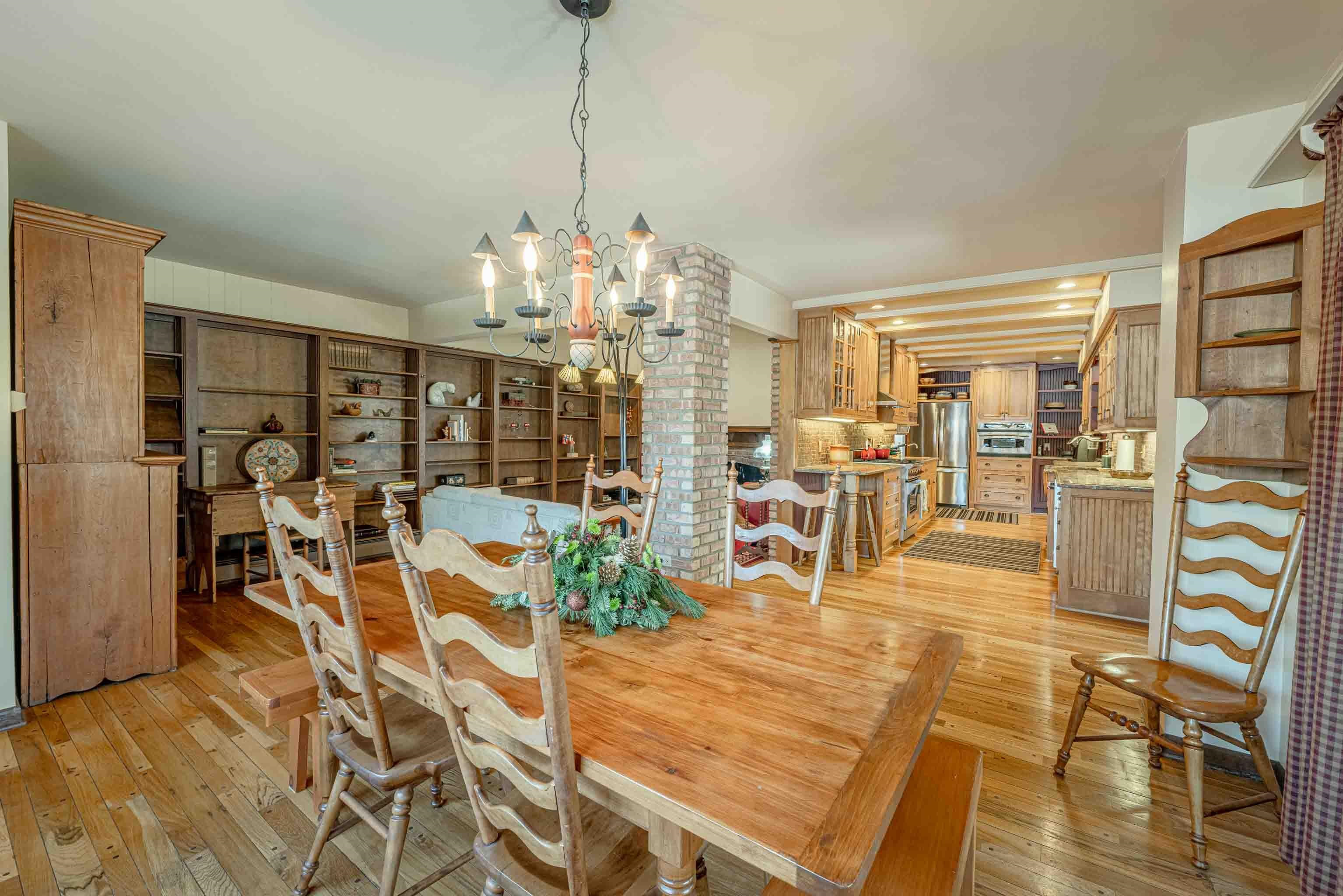 1825 Country Club Road Stoughton, WI 53589 - Photo 18 of 67
