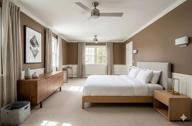 1825 Country Club Road Stoughton, WI 53589 - Photo 20 of 67