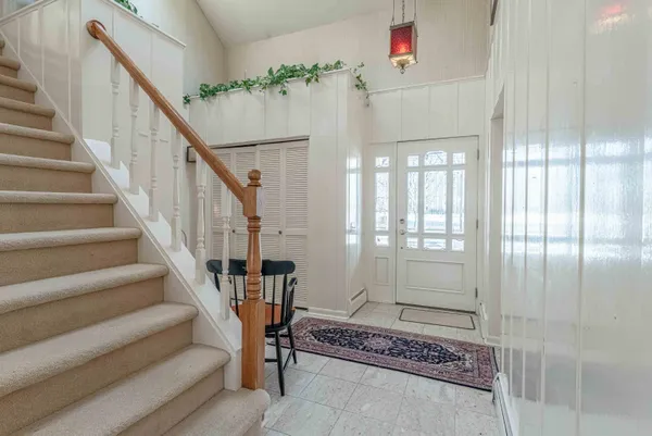 $699,900 | 1825 Country Club Road, Stoughton, WI 53589