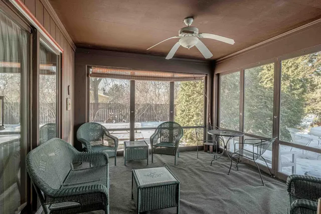 $749,900 | 1825 Country Club Road, Stoughton, WI 53589