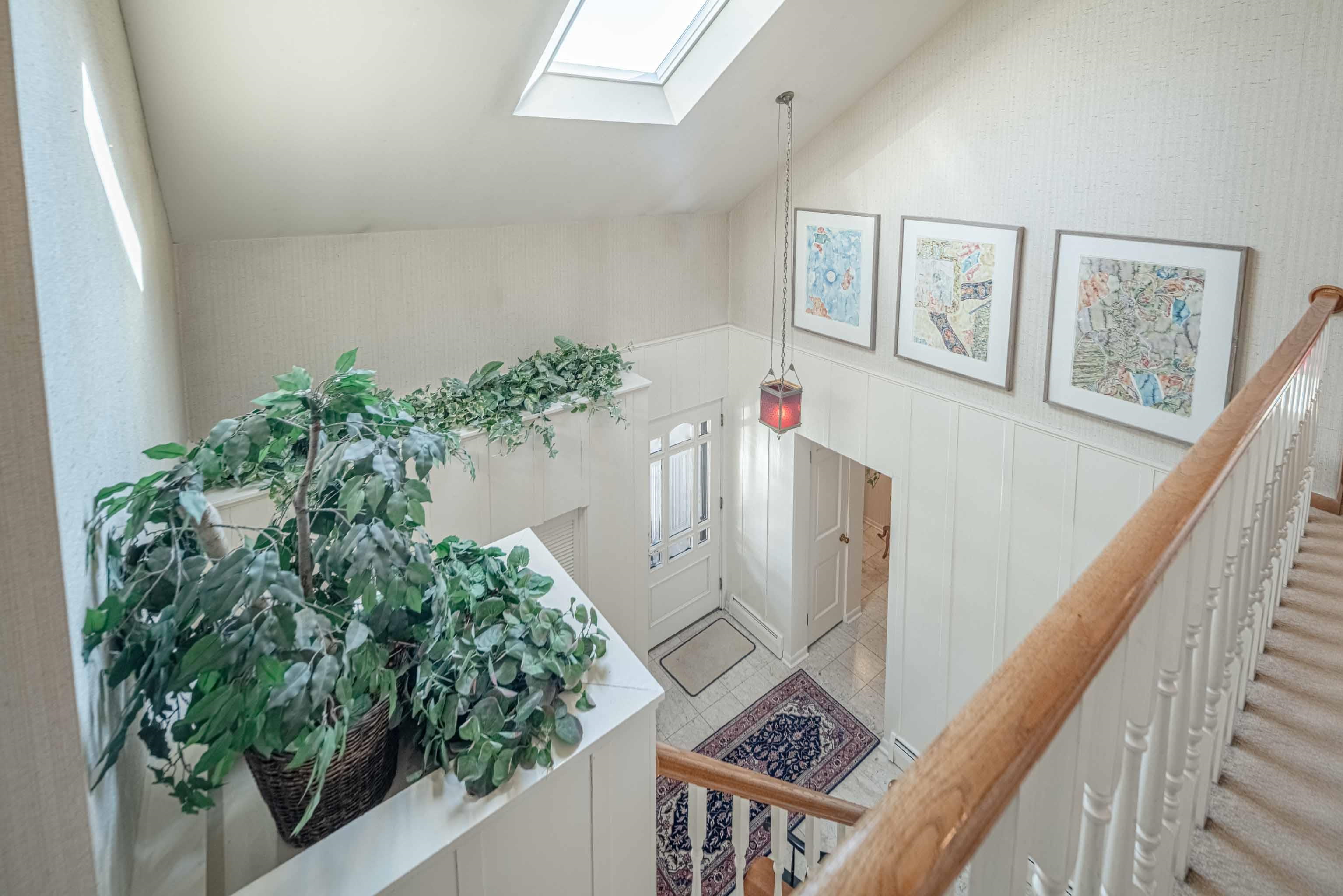 1825 Country Club Road Stoughton, WI 53589 - Photo 25 of 67