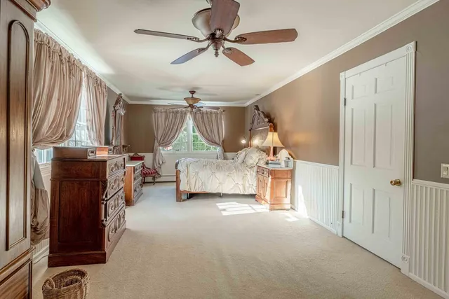 $749,900 | 1825 Country Club Road, Stoughton, WI 53589