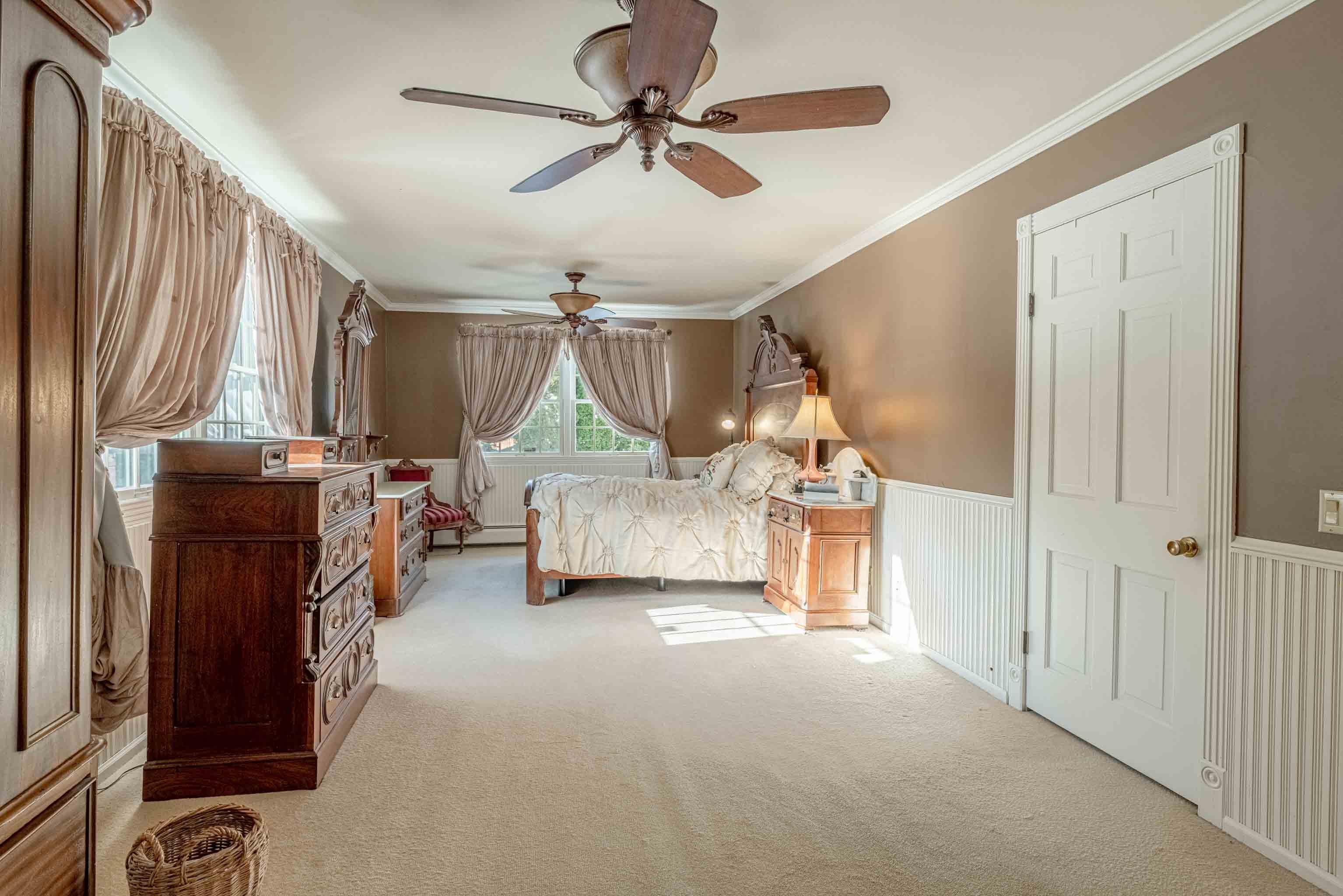 1825 Country Club Road Stoughton, WI 53589 - Photo 25 of 60