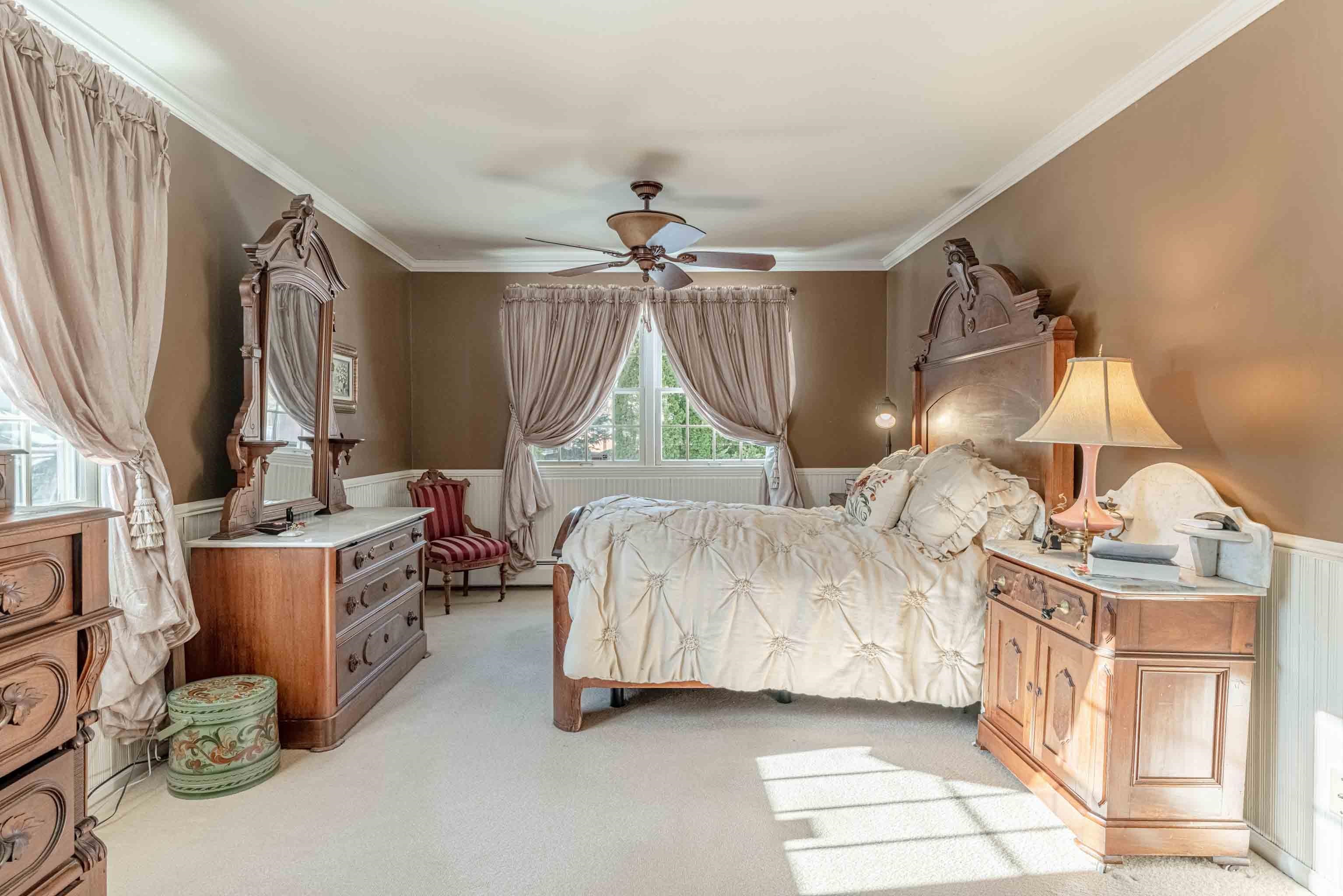 1825 Country Club Road Stoughton, WI 53589 - Photo 26 of 60