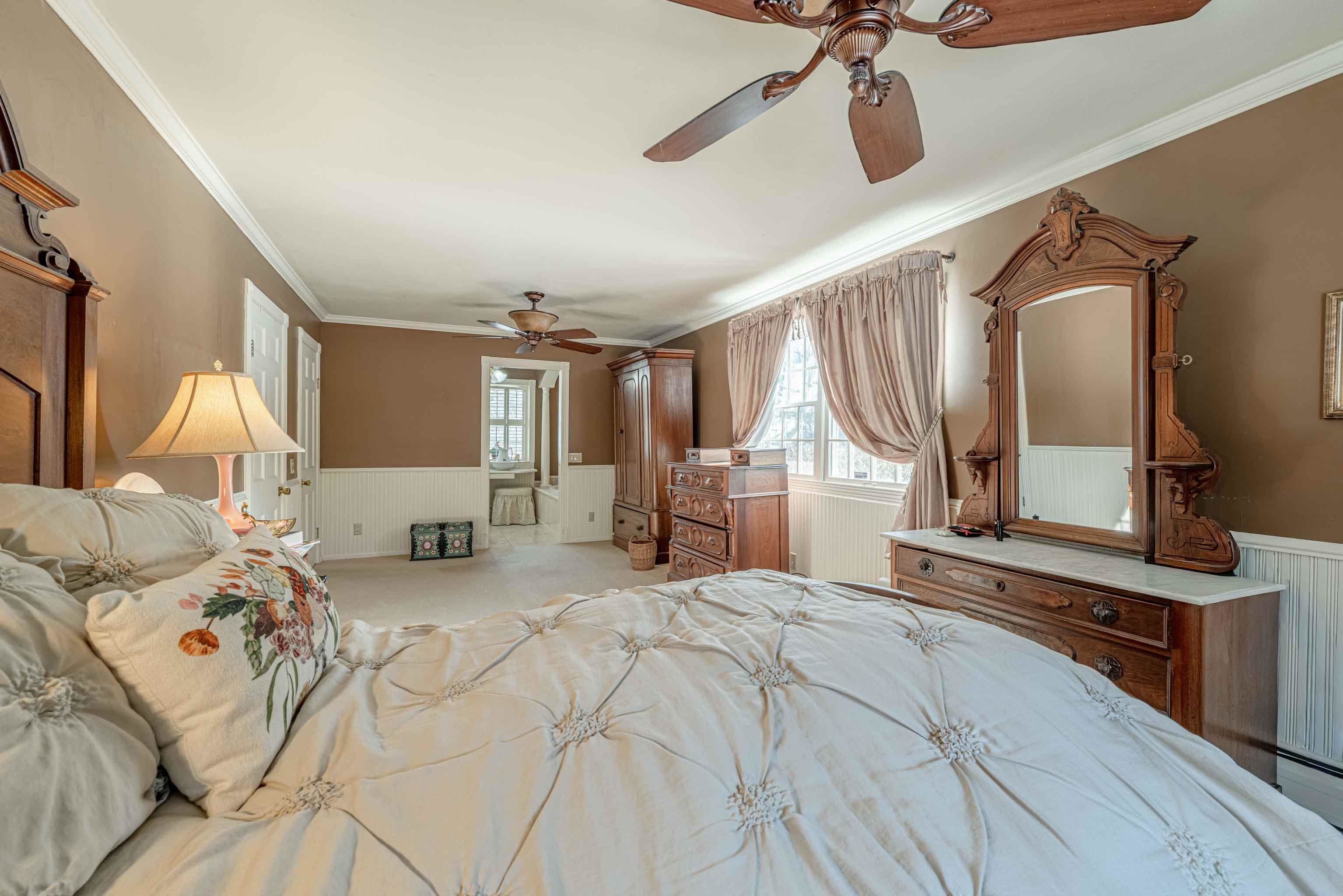 1825 Country Club Road Stoughton, WI 53589 - Photo 27 of 60