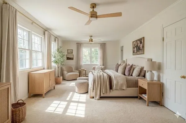 $699,900 | 1825 Country Club Road, Stoughton, WI 53589
