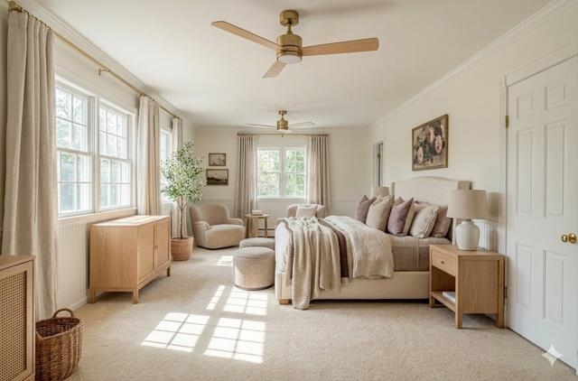 1825 Country Club Road Stoughton, WI 53589 - Photo 29 of 67