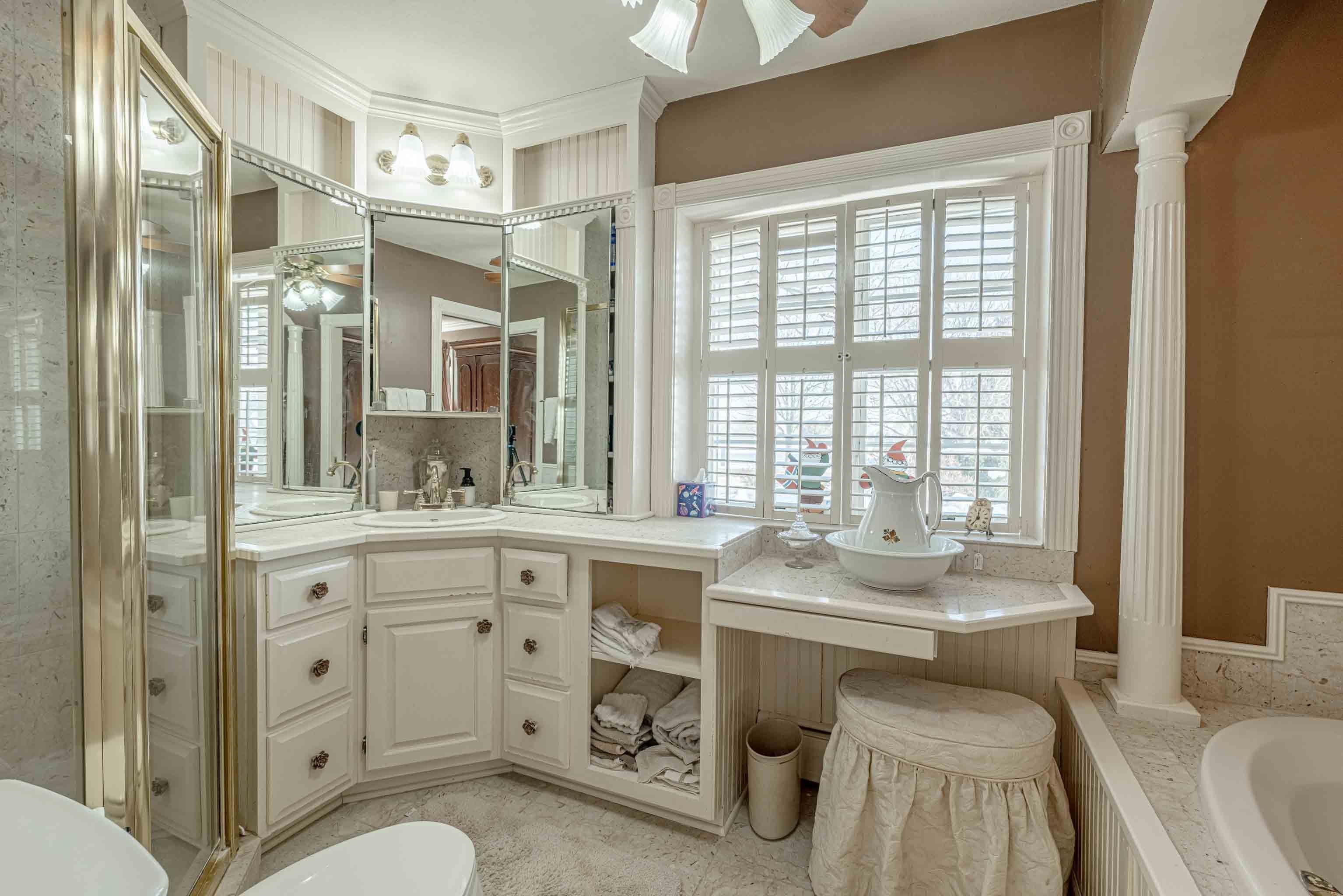 1825 Country Club Road Stoughton, WI 53589 - Photo 30 of 60