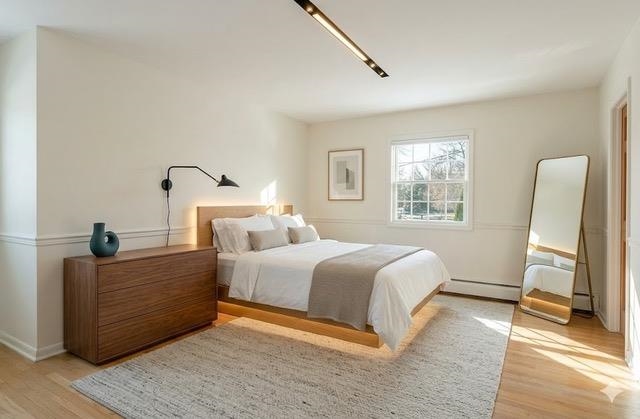 1825 Country Club Road Stoughton, WI 53589 - Photo 30 of 67