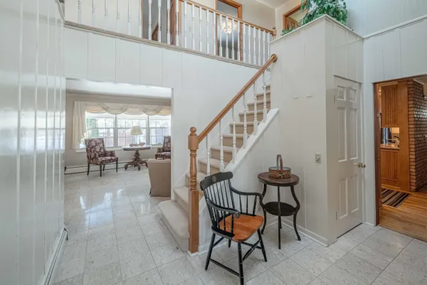 $699,900 | 1825 Country Club Road, Stoughton, WI 53589