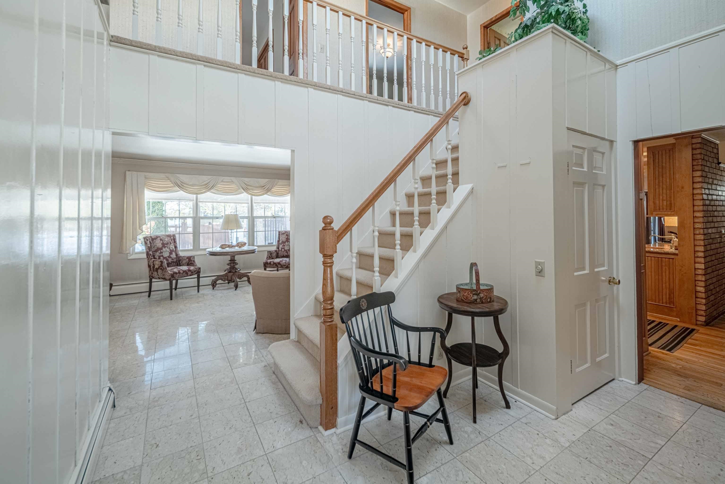 1825 Country Club Road Stoughton, WI 53589 - Photo 3 of 60